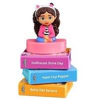 Gabby'S Dollhouse Universal Gabby Dollhouse Collection