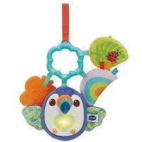Vtech Take-Along Toucan