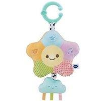 Vtech Soothing Sounds Star