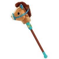 Vtech Trotting Tunes Hobby Horse