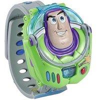 Vtech Buzz Learning Watch