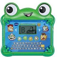Vtech Lilypad Tablet