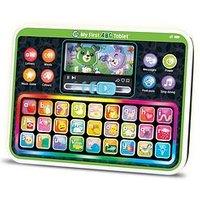 Leapfrog My First Abc Tablet
