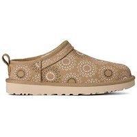 Ugg Classic Micro Sun Stitch