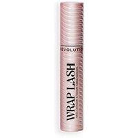 Revolution Beauty London Revolution Wrap Lash Tubing Mascara