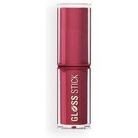 Revolution Beauty London Revolution Pout Lip Gloss Stick