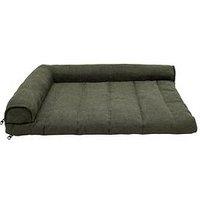 Rosewood Orthopaedic Crate Mattress - Small