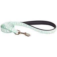 Rosewood Friendly Alert Dog Lead