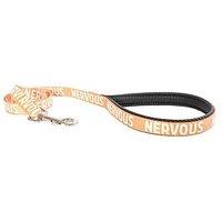 Rosewood Nervous Alert Dog Lead