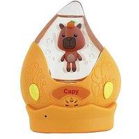 Aqua Pets Aquapets - Cappy