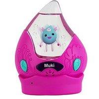 Aqua Pets Muki