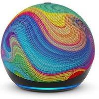 Amazon Dot Kids (5Th Generation)