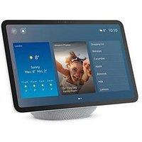 Amazon Echo Show 11 (2025 Release)