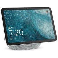 Amazon Echo Show 8 (2025 Release)
