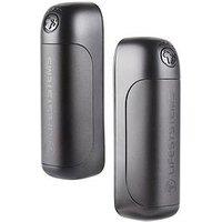 Lifesystems Rechargeable Palm Handwarmers, Usb & Usb C Ports