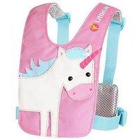 Littlelife Toddler Reins, Unicorn
