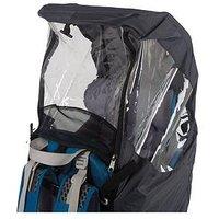 Littlelife Child Carrier Rain Cover