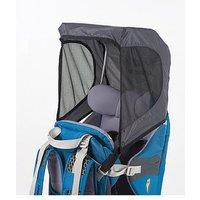 Littlelife Child Carrier Sun Shade