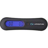 Lifeventure Luggage Scales