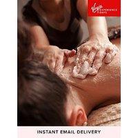 Virgin Experience Days Bannatyne Health Clubs And Spas Classic Spa Day With Treatment - 32 Locations Uk Wide