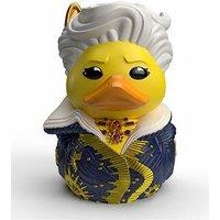 Tubbz Wicked - Madam Morrible