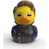 Tubbz Wicked - Prince Fiyero