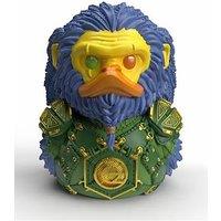 Tubbz Wicked - Chistery