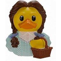 Tubbz Wicked - Dorothy