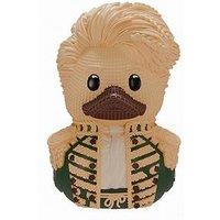 Tubbz Wicked - Scarecrow