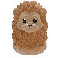 Tubbz Wicked - Cowardly Lion