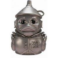 Tubbz Wicked - Tin Man