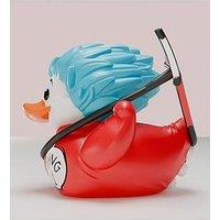 Tubbz Cat In The Hat - Thing 1