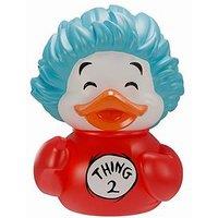 Tubbz Cat In The Hat - Thing 2