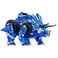 Armorsaurs Evolvers Vehicle - Cobalt