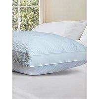 My Nature Menopause Pillow