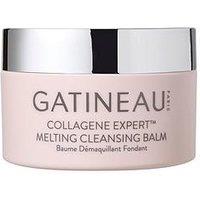 Gatineau Collagene Expert Melting Cleansing Balm 100Ml