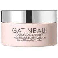 Gatineau Collagene Expert Melting Cleansing Balm 30Ml