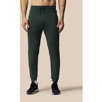 Castore Mens Training Flex Jogger - Green