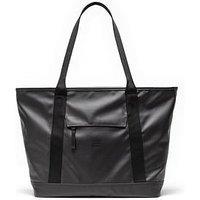 Herschel Alberni Tote - Black