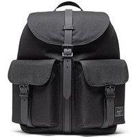 Herschel Dawson Small Backpack - Green