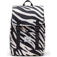 Herschel Retreat Mini Backpack