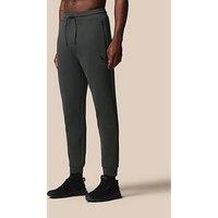 Castore Mens Training Flex Jogger - Grey