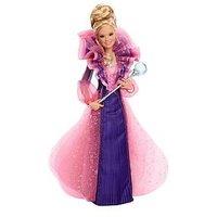 Wicked Universal Pictures' Wicked Magical Wise Woman Moon Fashion Doll With Deluxe Movie-Inspired Outfit