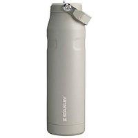 Stanley 1913 Iceflow Bottle Flip Straw 2.0 1.06L