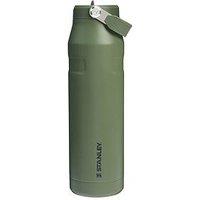 Stanley 1913 Iceflow Bottle Flip Straw 2.0 1.06L