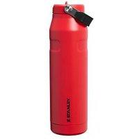 Stanley 1913 Iceflow Bottle Flip Straw 2.0 1.06L