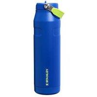 Stanley 1913 Iceflow Bottle Flip Straw 2.0 1.06L