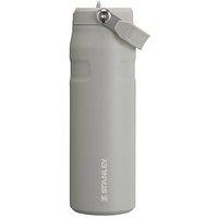 Stanley Iceflow Bottle Flip Straw 2.0 0.7L