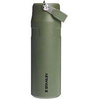 Stanley 1913 Iceflow Bottle Flip Straw 2.0 0.7L