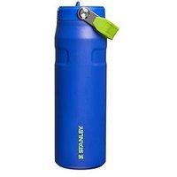 Stanley 1913 Iceflow Bottle Flip Straw 2.0 0.7L